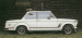 [thumbnail of 1972-73 BMW 2002 Turbo sv_2=KRM.jpg]